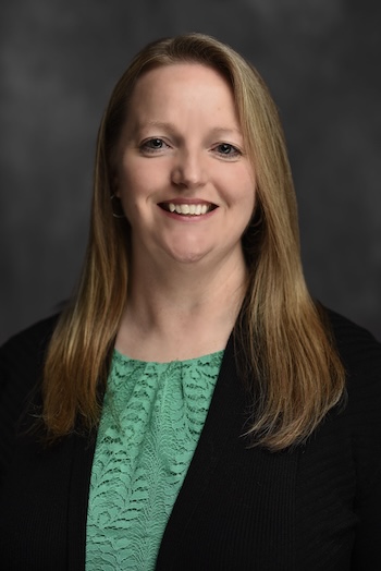 Susan Risner